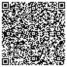 QR code with Egypt Baptist Church contacts