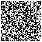 QR code with Furniture & Beyond Inc contacts