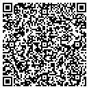QR code with Abernathy Design contacts