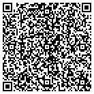 QR code with Affinity Stoneworks contacts