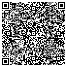 QR code with Pilotti Software Consulti contacts