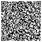 QR code with Island Pool Service contacts