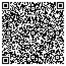 QR code with Moye Hobby & Tool contacts
