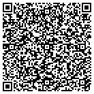 QR code with Transfreight Technology contacts