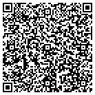 QR code with Coffee County Probate Judge contacts