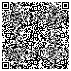 QR code with Commercial Equipment Services Co contacts