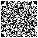 QR code with ITC Deltacom contacts