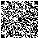QR code with Steven M Henry Construction Co contacts
