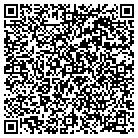 QR code with Equipment Source & Supply contacts