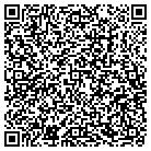 QR code with Jacks Catfish & Shrimp contacts