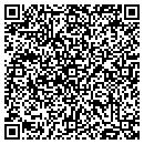 QR code with F1 Computer Services contacts