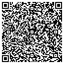 QR code with Marcus Vaden contacts