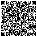 QR code with Tuten Services contacts
