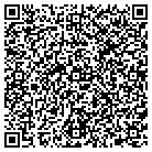 QR code with Valor Security Services contacts