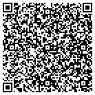 QR code with Gordon J Terry CPA contacts