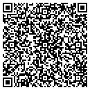QR code with DEW Plumbing Inc contacts
