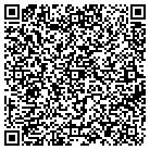 QR code with Strickland & Assoc Realty Inc contacts