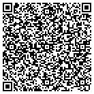 QR code with Tommy Cruce Construction contacts