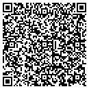 QR code with Yancy Power Systems contacts