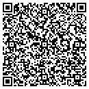 QR code with Southwood Apartments contacts