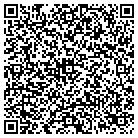 QR code with Decorative Finishes Ltd contacts
