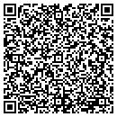 QR code with Hightower Falls contacts