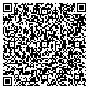 QR code with Melton Co Inc contacts
