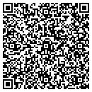 QR code with Direct Connection contacts