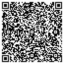 QR code with Paron Cafeteria contacts