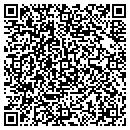QR code with Kenneth C Merrit contacts