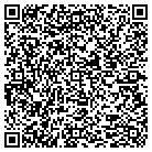 QR code with Lincolnton-Lincoln Cnty E M A contacts