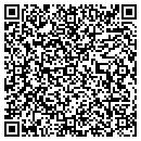 QR code with Parapro L L C contacts