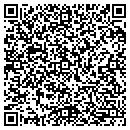 QR code with Joseph E McCall contacts
