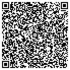 QR code with By Owner Connection Inc contacts