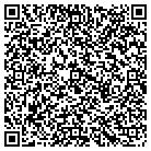QR code with DBA/Walker Tech Cafeteria contacts