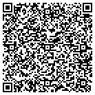 QR code with National Academy Of Recording contacts