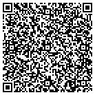 QR code with Folks Southern Kitchen contacts