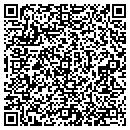 QR code with Coggins Land Co contacts