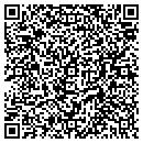 QR code with Joseph Harper contacts