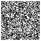 QR code with American General Fin 10070601 contacts