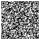 QR code with Cornerstone Investigation contacts