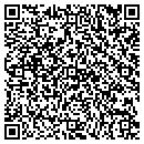 QR code with Websighted LLC contacts