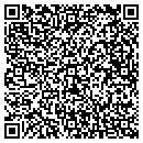 QR code with Doo Rite Remodeling contacts