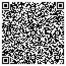 QR code with Kauffman Tire contacts