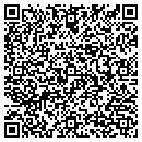 QR code with Dean's Golf Carts contacts
