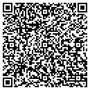 QR code with Cherys Country Kitchen contacts