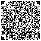 QR code with Denise's Personal Management contacts