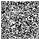 QR code with McKibbon Brothers contacts