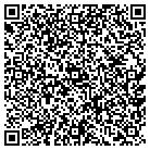 QR code with Kathy Johnson Consulting PC contacts