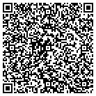 QR code with Utility Service Group Inc contacts